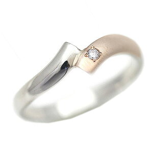 yubNtCf[ő2,000~N[|z w fB[X PT100 (v`i10) K18PG Rr Pi O 0.02ct _Ch NX XNGA  }bWO v[g