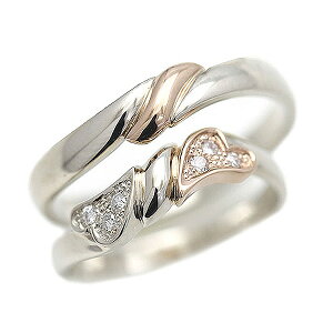 w yAO Rr PT100 (v`i10) K18PG n[g { _Ch 0.06ct ޏ NX}X }bWO