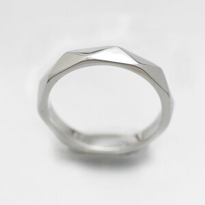 y}\N[|z w YK18WG zCgS[h }bWO ~[Jbg YO v[g ގ j NX}X