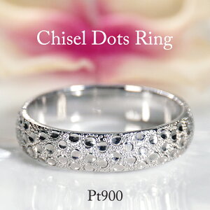 w v`i Pt900 w b Xg[g fB[X PT C  ~ ^Kl H `[hbg  Vv  v[g O hbgO hbg   q