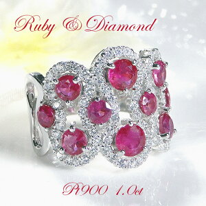 w fB[X v`i PT900 _Ch y1.0ctz r[ L O J[Xg[ r[O hbg pF {[O  S[WX ؂₩ h ޏ I ݊ 