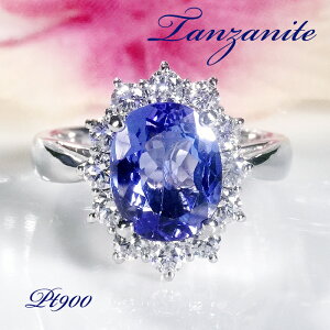 w fB[X PT900 v`i ^UiCg _Chy0.6ctz 芪O v`iO 412 a J[Xg[ 嗱 I[o v[g AeB[N C v