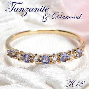 y}\N[|z w fB[X O K18YG CG[S[h ^UiCg _Ch 18 18k n[tG^jeB  Vv lC J[Xg[ 12 a v