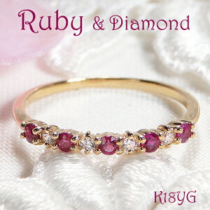 yubNtCf[N[|z w fB[X O K18YG CG[S[h r[ _Ch O 18 18k S[h _C n[tG^jeB  Vv lC J[