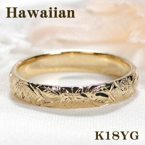 nCAWG[ O fB[X K18YG CG[S[h Z~I[_[ w y3.5mm 4.0mmz w 18 S[h v[g vA }C  t g LO ޏ NX}X