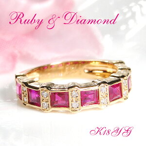 yubNtCf[N[|z w fB[X O K18YG VRr[_Ch 18 18k CG[S[h O r[ XNGAJbg _Ch n[tG^jeB }