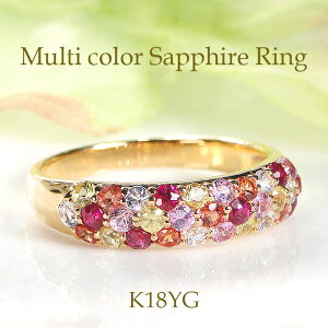 w fB[X K18YG CG[S[h Tt@CA r[ O K18 18 18k S[hO v[g Jt t[ Ԕ sN pF ޏ J[Xg[ 9a ؂₩ N