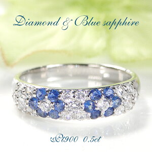 yubNtCf[N[|z w fB[X v`i PT900 y0.5ctz _Ch u[Tt@CA O _ChO t[ Ԗ͗l Ԃ pF ޏ J[Xg