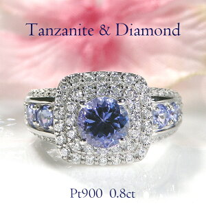 w fB[X v`i PT900 _Ch y0.8ctz ^UiCg pFO v`iO _C 12 a J[Xg[ LO v[g  S[WX ݊ ؂₩ 