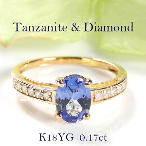 w fB[X K18YG CG[S[h y0.17ctz _Ch I[o ^UiCg O S[h 18 18k _CO 12 a J[Xg[ v[g J ȉ~ ؂₩ o