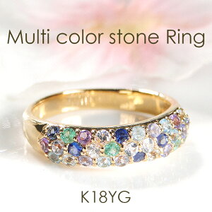 w fB[X O K18YG CG[S[h S[hO Jt t[ Ԕ u[ pF F΃O 7 a AWXg Tt@CA ANA} gp[Y ^UiCg G