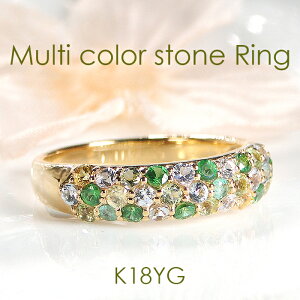 w fB[X O CG[S[h K18YG }`J[ O[ S[hO v[g Jt t[ Ԕ ԑ pF a yhbg Tt@CA ANA} K[l