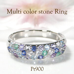 w fB[X O v`i PT900 }`J[ PT v`iO Jt t[ Ԕ u[ pF ޏ F΃O a AWXg Tt@CA ANA} gp[Y ^U