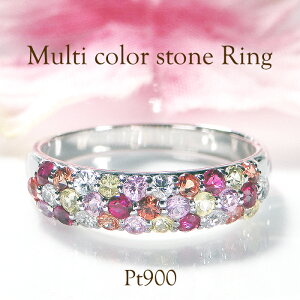 y}\N[|z w fB[X v`i PT900 }`J[ Tt@CA r[ O v`iO v[g Jt t[ Ԕ sN pF ޏ Tt@C