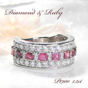 y}\N[|z w fB[X O v`i PT900 y1.2ctz _Chr[ L _C Xg[g r[O XNGAJbg ґ  S[WX ؂₩ 