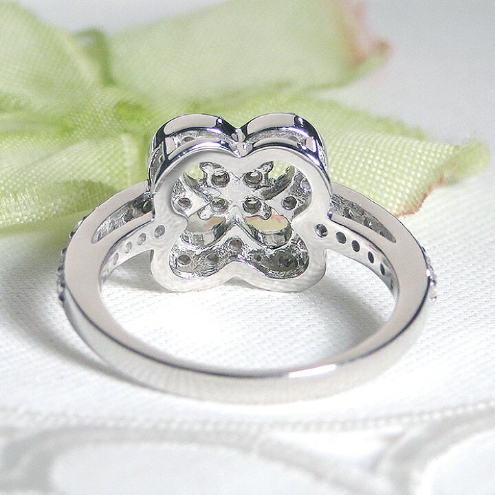 楽天市場】指輪 レディース リング PT900 【0.61ct】 プラチナ  