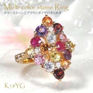 yubNtCf[N[|Lz w fB[X K18YG CG[S[h uE_Ch y0.7ctz Ђ` O Tt@CA AWXg K[lbg  S[WX ؂₩ 