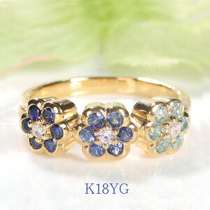 w K18YGCG[S[h fB[X O t[`[t _Ch u[Tt@CA u[gp[Y   t[O J[Xg[ F΃O v[g 911a