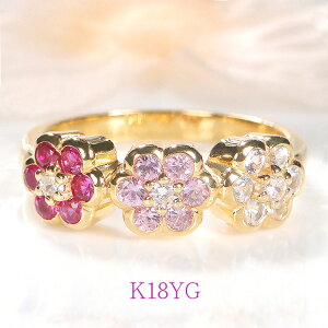 yubNtCf[N[|Lz w fB[X K18YG CG[S[h O t[`[t _Ch r[ sNTt@CA zCgTt@CA  t[O ԃ