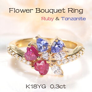 w fB[X K18YG S[h _Ch 0.3ct J[Xg[ r[ ^UiCg O CG[S[h }`J[ v[g Jt t[ ԑ u[P 7 12 a N