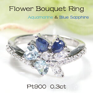 w fB[X v`i PT900 _Ch 0.3ct J[Xg[ ANA} u[Tt@CA O v`iO v[g Jt t[ ԑ u[P 3 9 a NX}