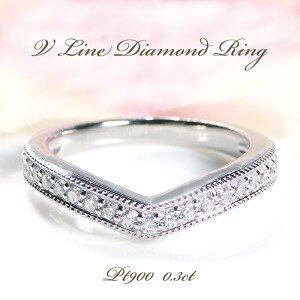 yubNtCf[N[|Lz w fB[X v`i Pt900 y0.3ctz _Ch VC O PT v`i900 _CO V G^jeBO Vv ޏ v[g ~