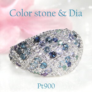 w fB[X O v`i PT900 _Ch 0.3ct J[Xg[ u[n Jt XehOX L {[ pF a AWXg Tt@CA ANA} gp[Y 