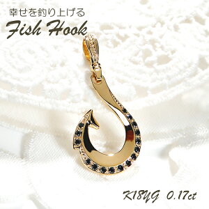 K18YGy0.17ctztBbVtbN ubN_Ch y_ggbv lbNX fB[X Y jZbNX 18 18k S[h ނj GKg nCAgbv̂ ޏ ގ N