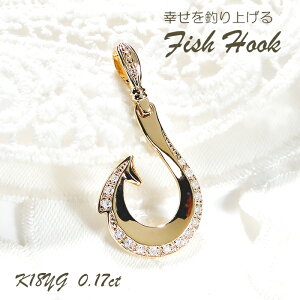 K18YG y0.17ctz tBbVtbN _Ch y_ggbv lbNX fB[X Y 18 18k S[h nCA ނj GKg nCAgbv̂ yAޏ ގ NX