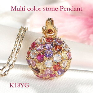 yubNtCf[N[|Lz lbNX fB[X K18YG }`J[h[ pF y_g CG[S[h h[^ GKg Ԍn Tt@CA AWXg r[ K[l