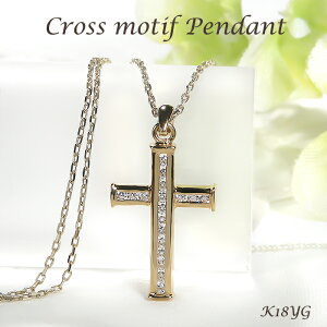 lbNX fB[X K18YG CG[S[h _Ch y0.18ctz K18 18 S[h y_g NX \ y_g v[g ޏ _Chy_g NXlbNX 