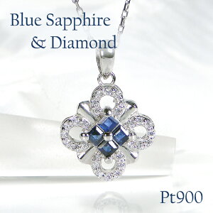 lbNX Pt900 v`i _Ch y0.15ctz Tt@CA N[o[ y_g fB[X v[g XNGA H` lt 킢 9a u[Tt@CA Tt@C _C 