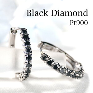 ubN_Ch t[vsAX v`i PT900 y0.35ctzubN_C ~  ւ N[  lC v[g LL ol Lb`X ܂ NX}X WG[ 