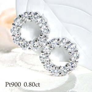 yyVC[OXӍՁő2,000~N[|z X^bhsAX v`i PT900 _Ch y0.8ctz T[N _ChsAX _C ~  ւ Eh`[t T[NsA