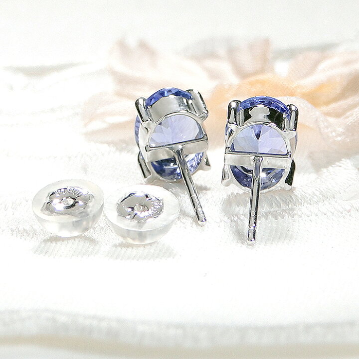 楽天市場】【セール☆10%OFF】 PT900 【2.3ct】タンザナイト オーバル 