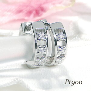 sAX v`i PT900 y0.03ctz _Ch ܂_ChsAX _C ~  ւ t[vsAX v`isAX 킢 v[g ol Lb`X V[X[  