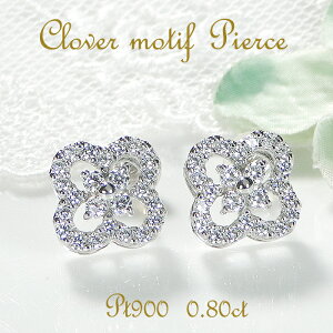 yyVC[OXӍՁN[|z sAX v`i PT900 _Ch N[o[ y0.8ctz lt t[  X^bhsAX _ChsAX _C 0.8Jbg N[o[