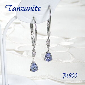 hsAX v`i Pt900 ^UiCg & _Ch y0.06ctzt`tbN^UiCgyAVFCv   Lb`X J[Xg[ v[g NX}X 12 a W