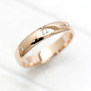 yubNtCf[ő2,000~N[|z w fB[X K18PG sNS[h PiO w 18 18k O _Ch 0.07ct Ԋu L Xg[g b Vv hb