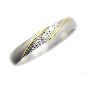 y}\N[|z w Y PT900 K18YG v`i CG[S[h Rr YO w O _uC _C 0.03ct }bWO TCY0.5 LO a