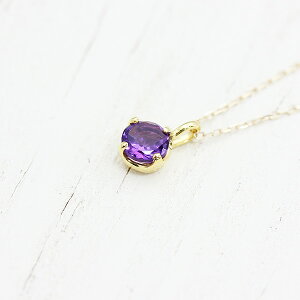 yyVC[OXӍՁő2,000~N[|z lbNX fB[X a K10YG 1 AWXg 0.2ct 10 CG[S[h 2 o[Xf[ ꗱ y_g a v[g 