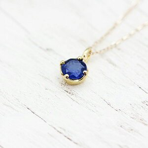 lbNX a K10YG 1 u[Tt@CA 0.2ct 10 CG[S[h o[Xf[ 9 ꗱ y_g a v[g 킢 Vv NX}X  EhJbg fB[X W