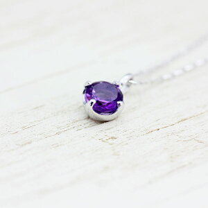 yyVC[OXӍՁő2,000~N[|z lbNX fB[X a 1 AWXg 0.2ct 10 zCgS[h K10WG o[Xf[ 2 ꗱ y_g a v[g 