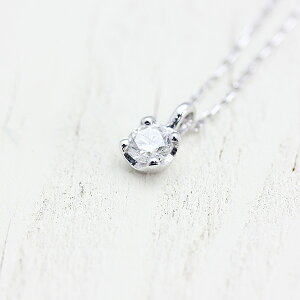 lbNX fB[X a 1 _Ch 0.1ct 10 zCgS[h K10WG o[Xf[ ꗱ y_g a v[g 킢 Vv NX}X  EhJbg WG