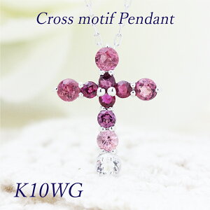 lbNX fB[X K10WG zCgS[h NX \ r[ [hCgK[lbg sNg} sNTt@CA JWA 킢 NX}X Mtg LO 蕨 