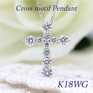 yʃZ[387,198~271,038~z lbNX fB[X K18WG zCgS[h _Ch 1.0ct NX \ _ClbNX fB[X NX`[t y_g v[g 