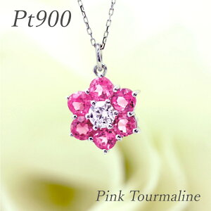 lbNX fB[X v`i PT900 sNg} _Ch 0.12ct y_g _C t[  10 a g} NX}X v[g ޏ l Mtg LO  