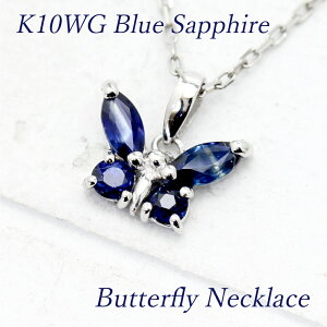 lbNX fB[X y_g K10WG u[Tt@CA `[t 10 zCgS[h 10k `E o^tC  GKg J[Xg[ ؚ S[h 9 a o[Xf[ v