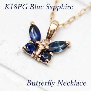 lbNX fB[X y_g K18PG u[Tt@CA `[t 18 sNS[h 18k `E o^tC  GKg J[Xg[ ؚ S[h 9 a o[Xf[ v[