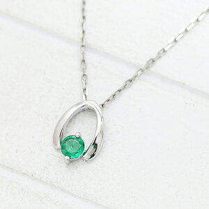 lbNX fB[X y_g K18WG Gh zCgS[h a o[Xf[ `[t NX}X WG[